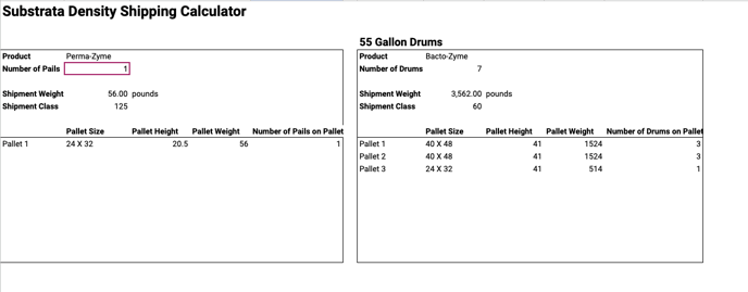 Screenshot 2023-05-17 at 11.40.40 AM