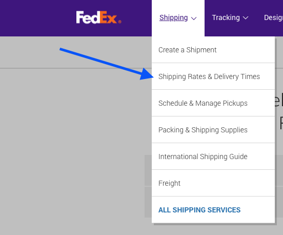 Screenshot 2023-05-17 at 2.56.33 PM