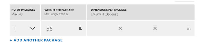 Screenshot 2023-05-17 at 3.01.18 PM