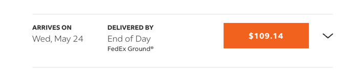 Screenshot 2023-05-17 at 3.02.59 PM