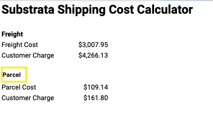 Screenshot 2023-05-31 at 9.19.48 AM-1